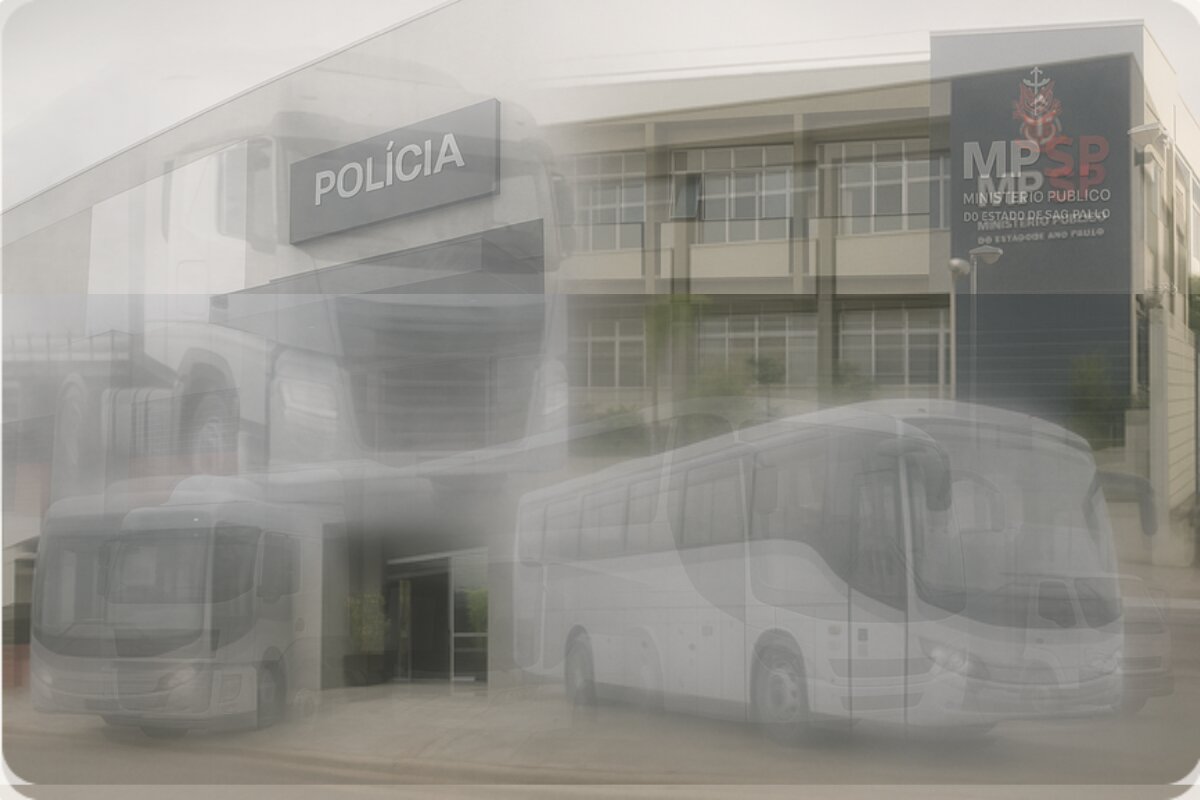 praia-grande:-cartel-de-empresas-e-investigado-pelo-mpsp-por-outras-fraudes