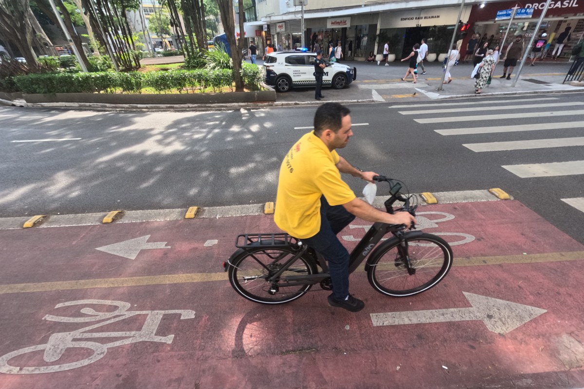 ciclovias-representam-so-2,77%-da-malha-viaria-de-capitais-brasileiras