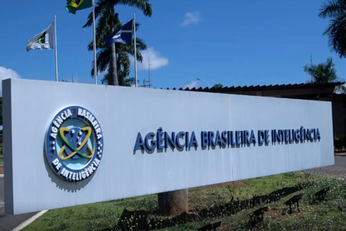 relatorio-da-abin-alerta-para-possibilidade-de-novo-8/1:-“narrativas-de-ruptura”