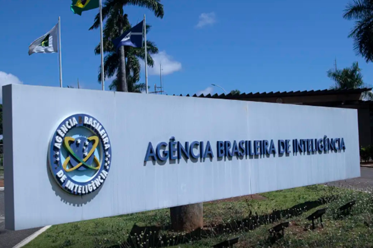 relatorio-da-abin-alerta-para-possibilidade-de-novo-8/1:-“narrativas-de-ruptura”