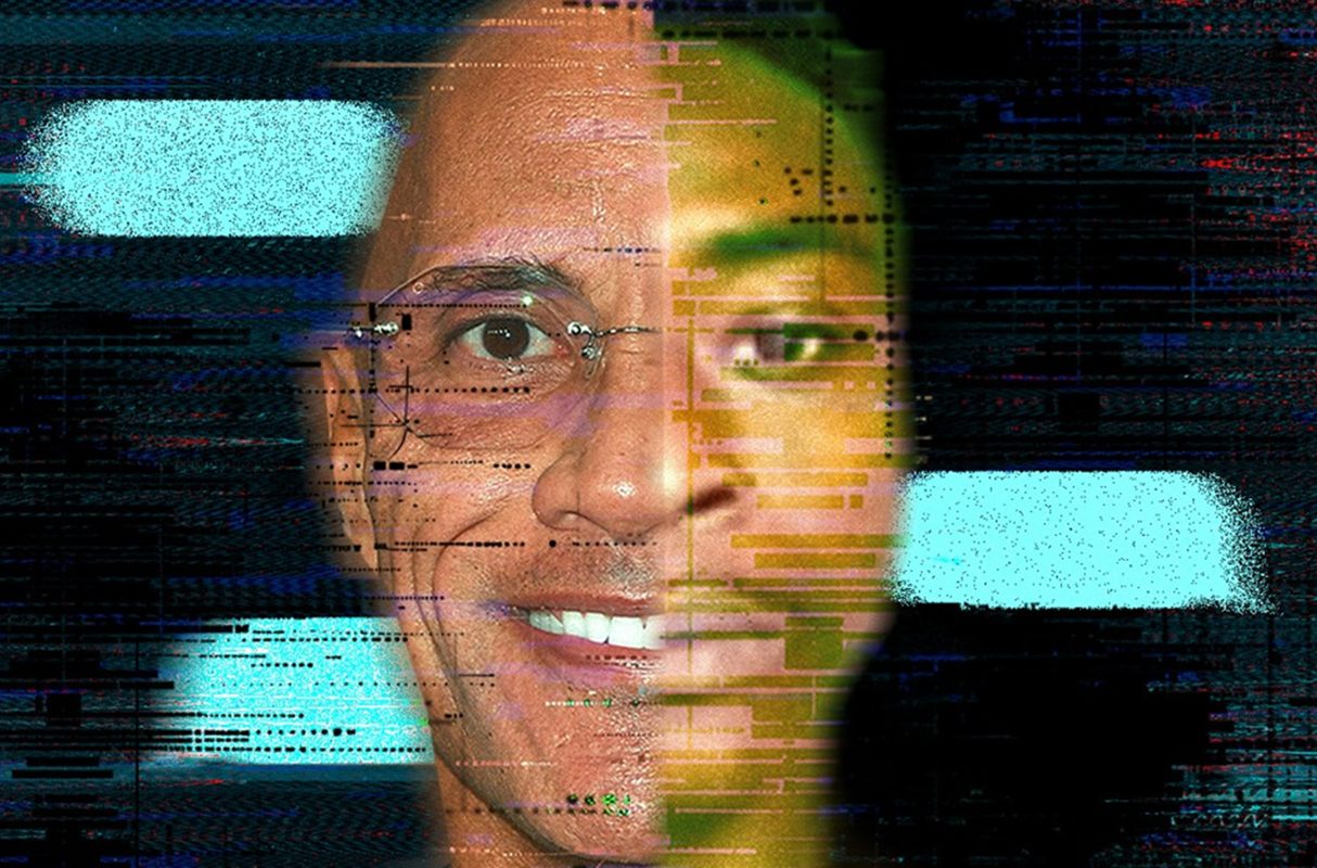 quem-e-o-golpista-que-fingia-ser-the-rock-para-tirar-grana-de-mulheres