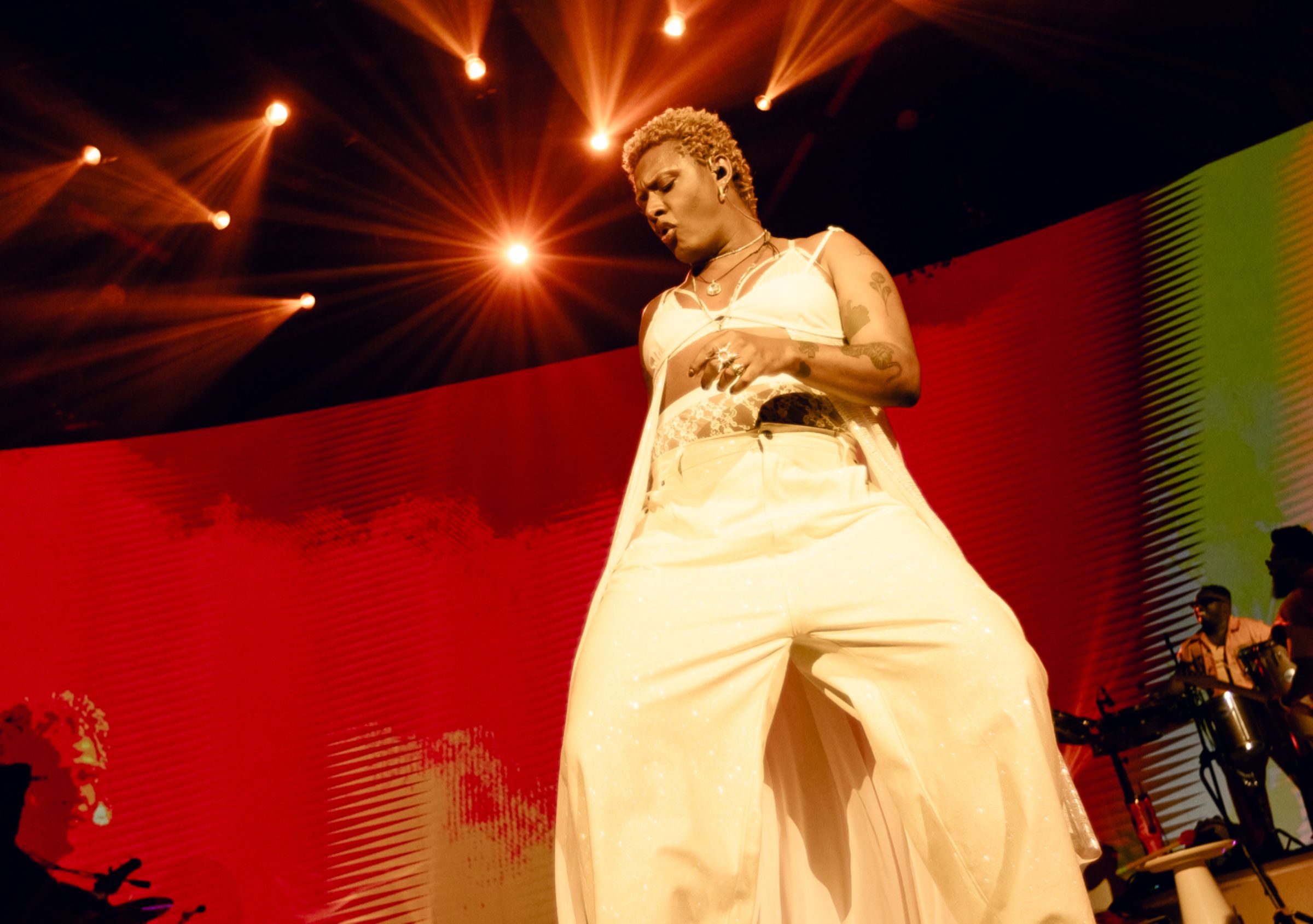 “veludo-marrom”:-do-grammy-ao-horario-nobre-da-tv