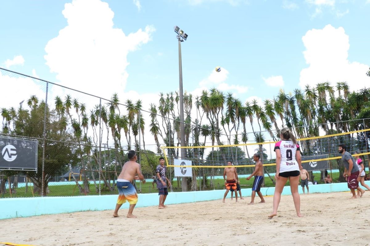 ong-usou-emenda-para-contratar-empresas-ligadas-a-diretores-em-sp