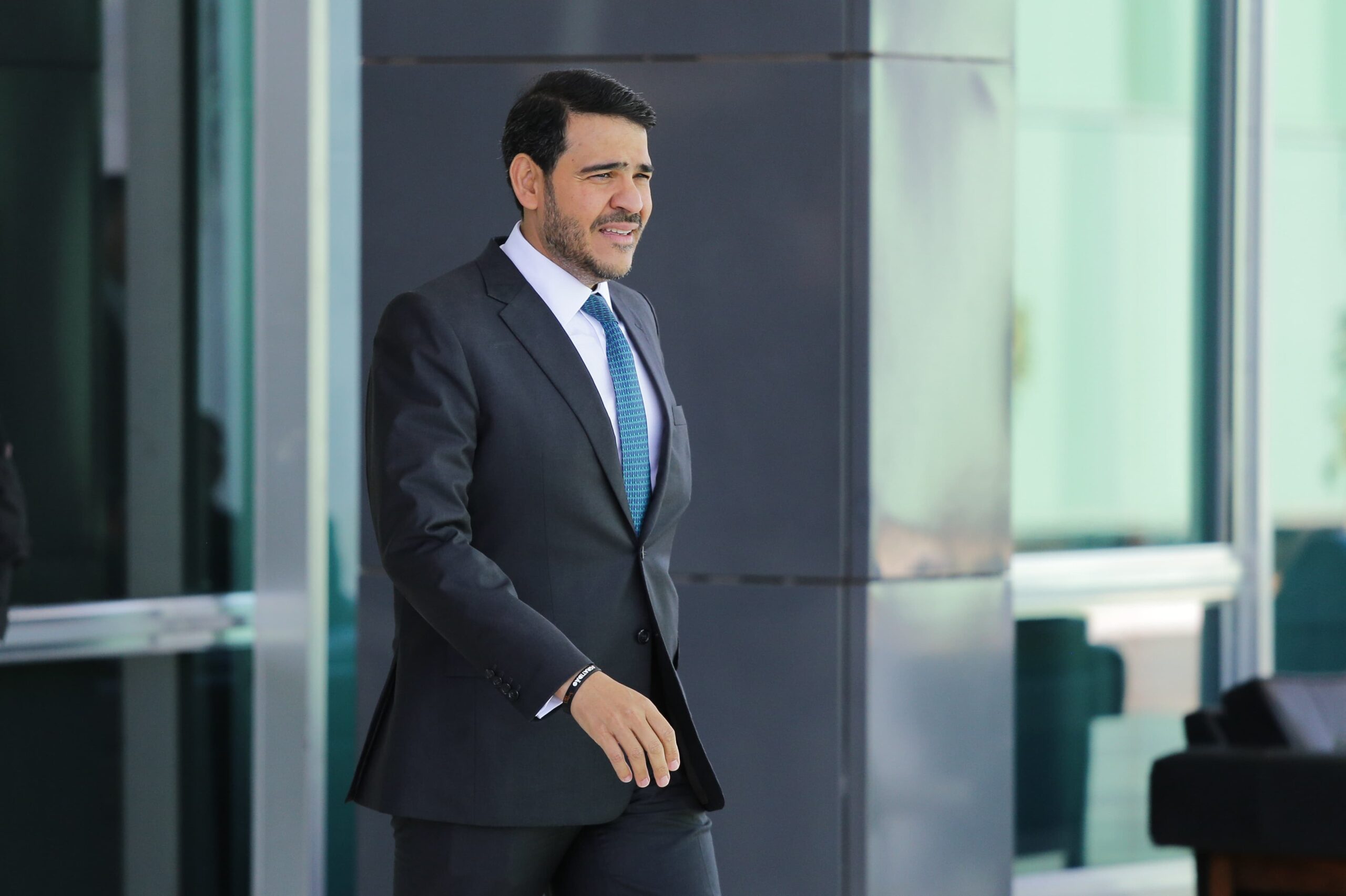 messias-consultou-ministros-do-stf-antes-de-fazer-pedido-a-gilmar