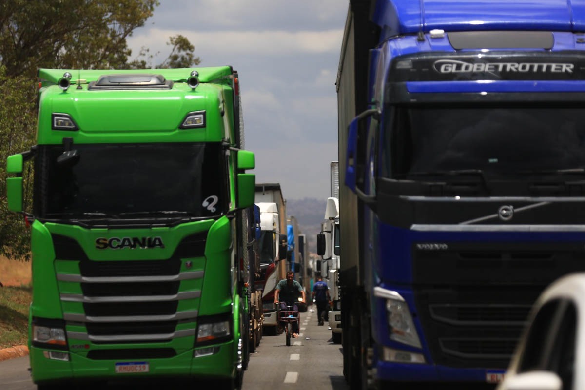 entidades-do-df-reagem-a-anuncio-de-paralisacao-de-caminhoneiros