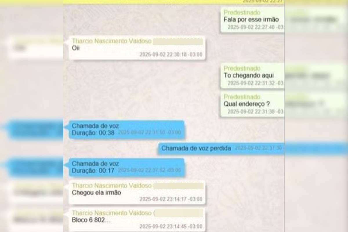 em-mensagem,-assessor-alvo-da-pf-indicou-esconderijo-a-th-joias