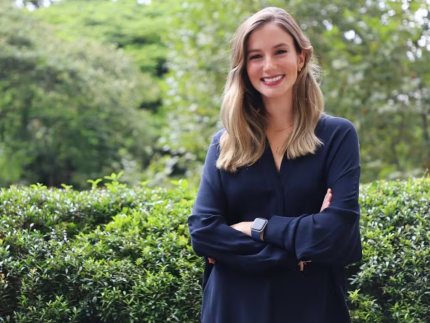 do-bale-a-forbes:-como-brasileira-de-29-anos-construiu-fortuna-bilionaria-sem-heranca?