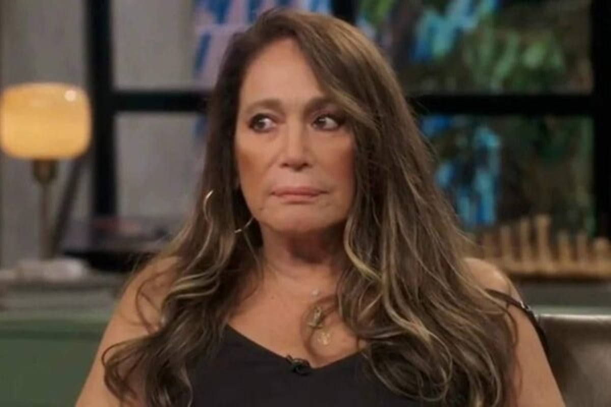susana-vieira-manda-recado-e-detona-atores-novatos-da-globo