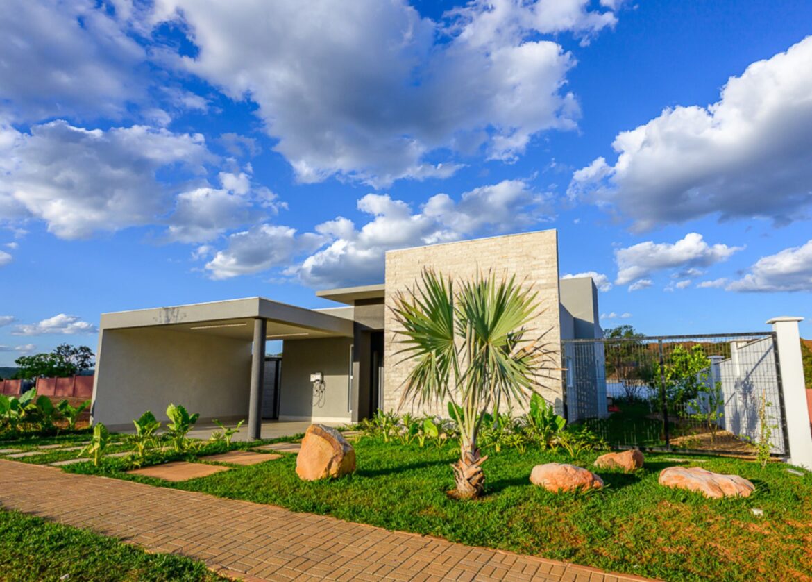 ecap-engenharia-prorroga-condicao-da-black-friday-do-le-grand-jardin