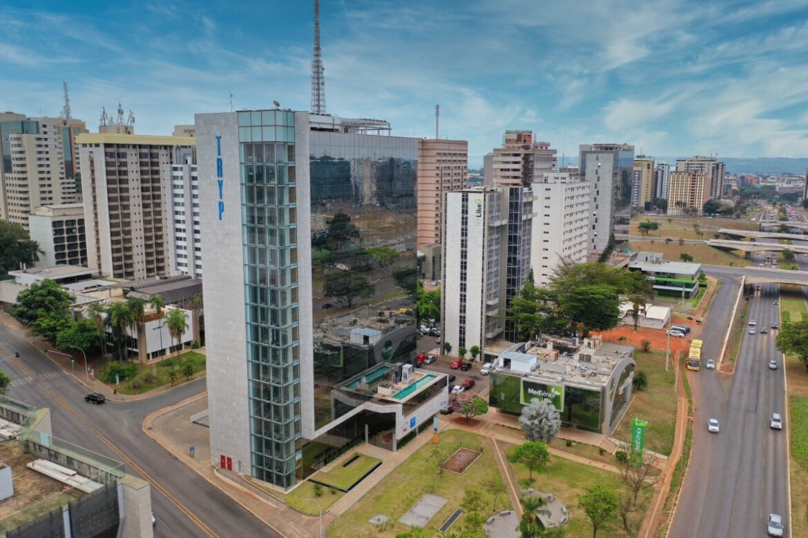 tryp-brasilia-aposta-em-estrutura-e-localizacao-para-a-virada-de-ano