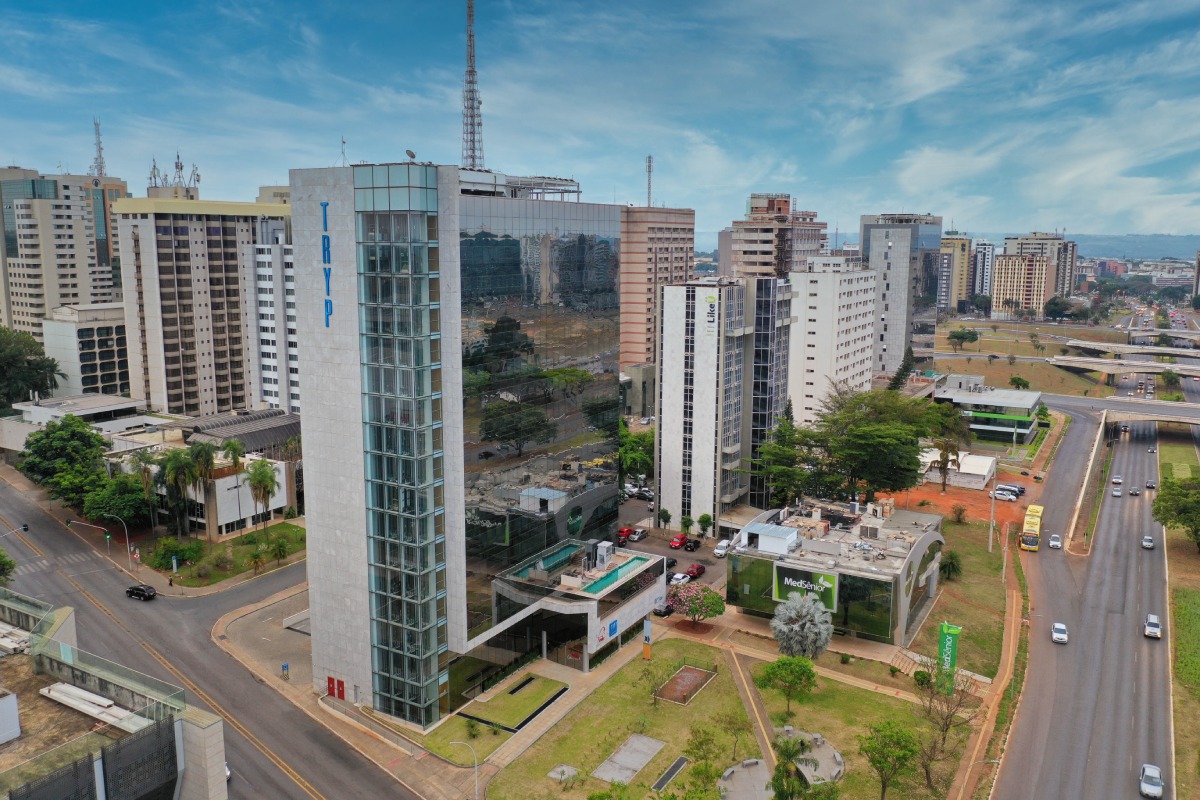 tryp-brasilia-aposta-em-estrutura-e-localizacao-para-a-virada-de-ano