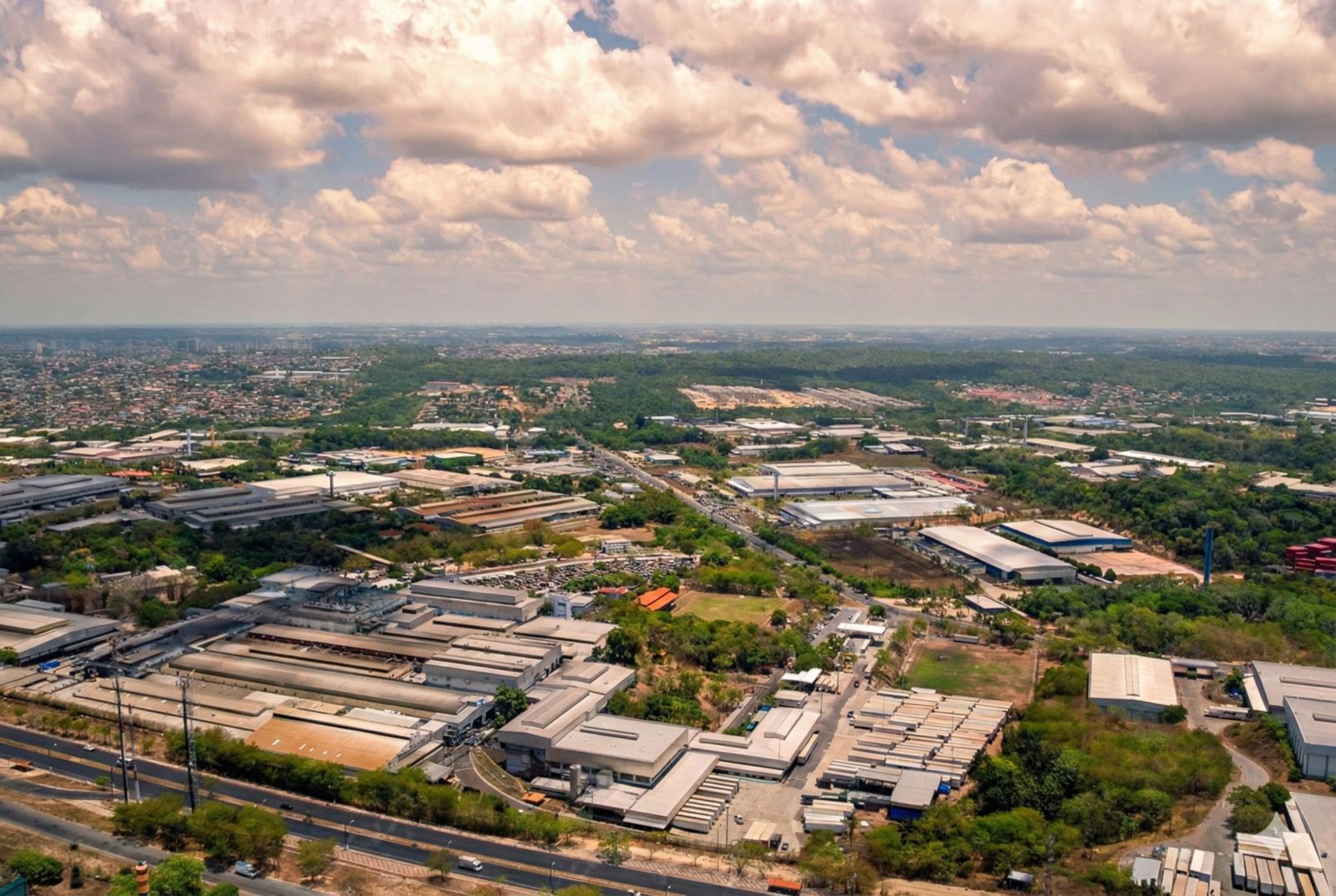 a-bussola-do-brasil-tem-norte:-zona-franca-de-manaus