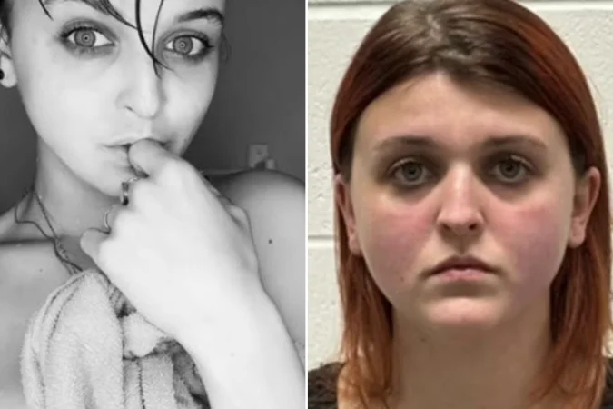 modelo-do-onlyfans-e-presa-apos-urinar-em-comida-de-supermercado-e-destruir-quarto-de-hotel