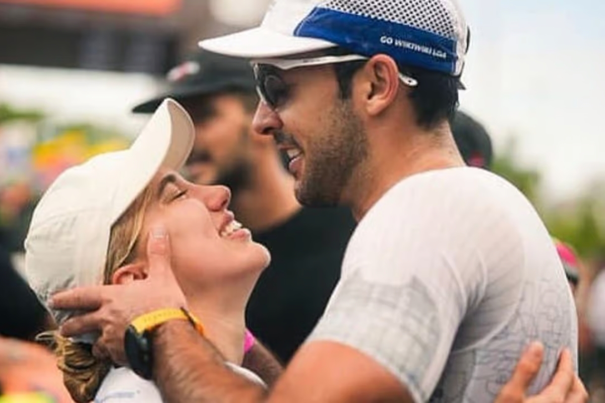 manu-cit-e-flagrada-com-o-noivo-apos-rumores-de-traicao;-veja