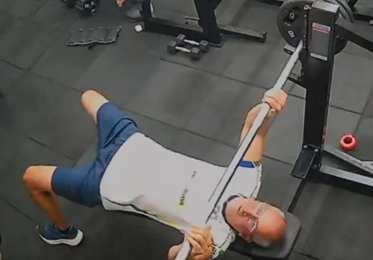homem-morto-em-academia-fazia-a-“pegada-suicida”-no-supino;-entenda