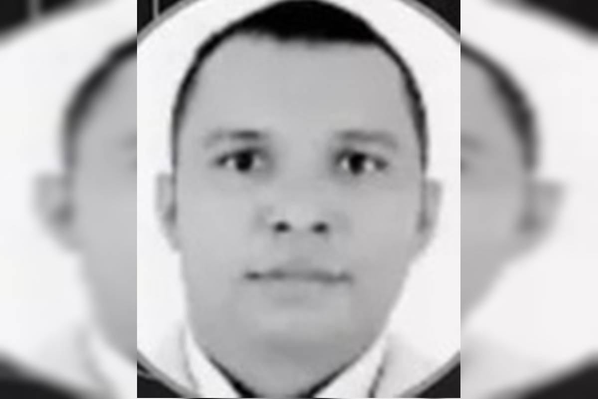 quem-era-o-advogado-deixado-em-poca-de-sangue-apos-ser-morto-por-filha