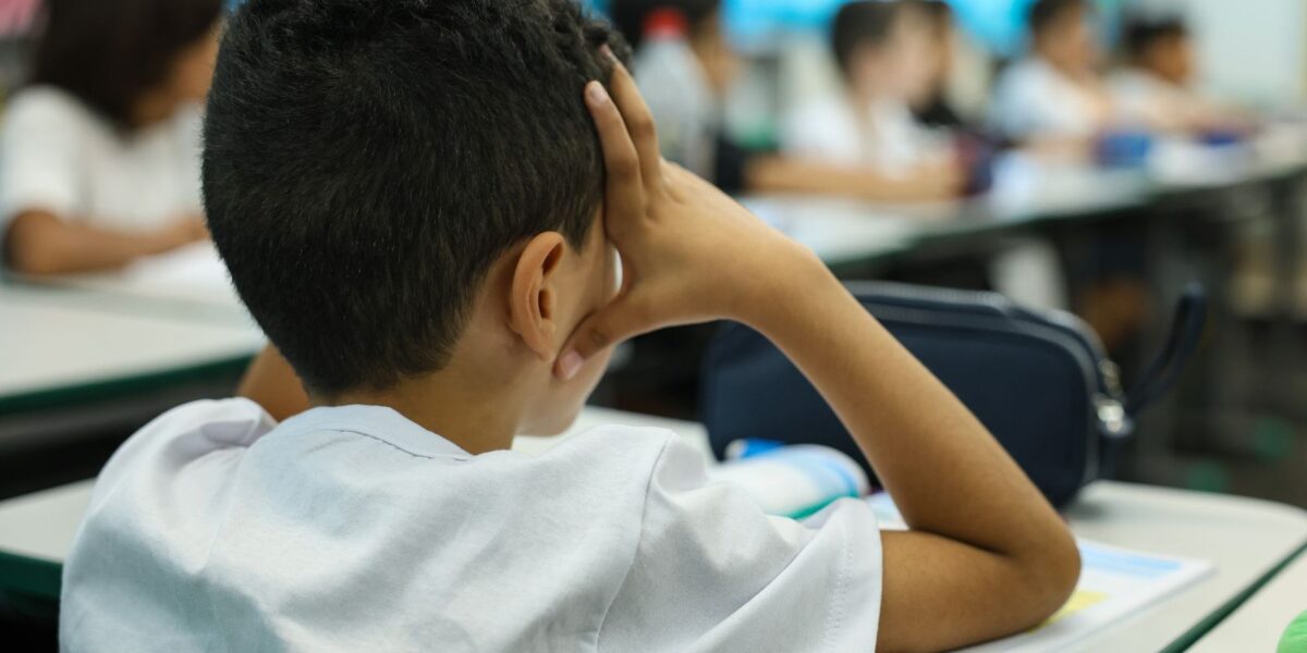 educacao-hoje-esta-cada-vez-mais-no-sujeito,-diz-orientadora