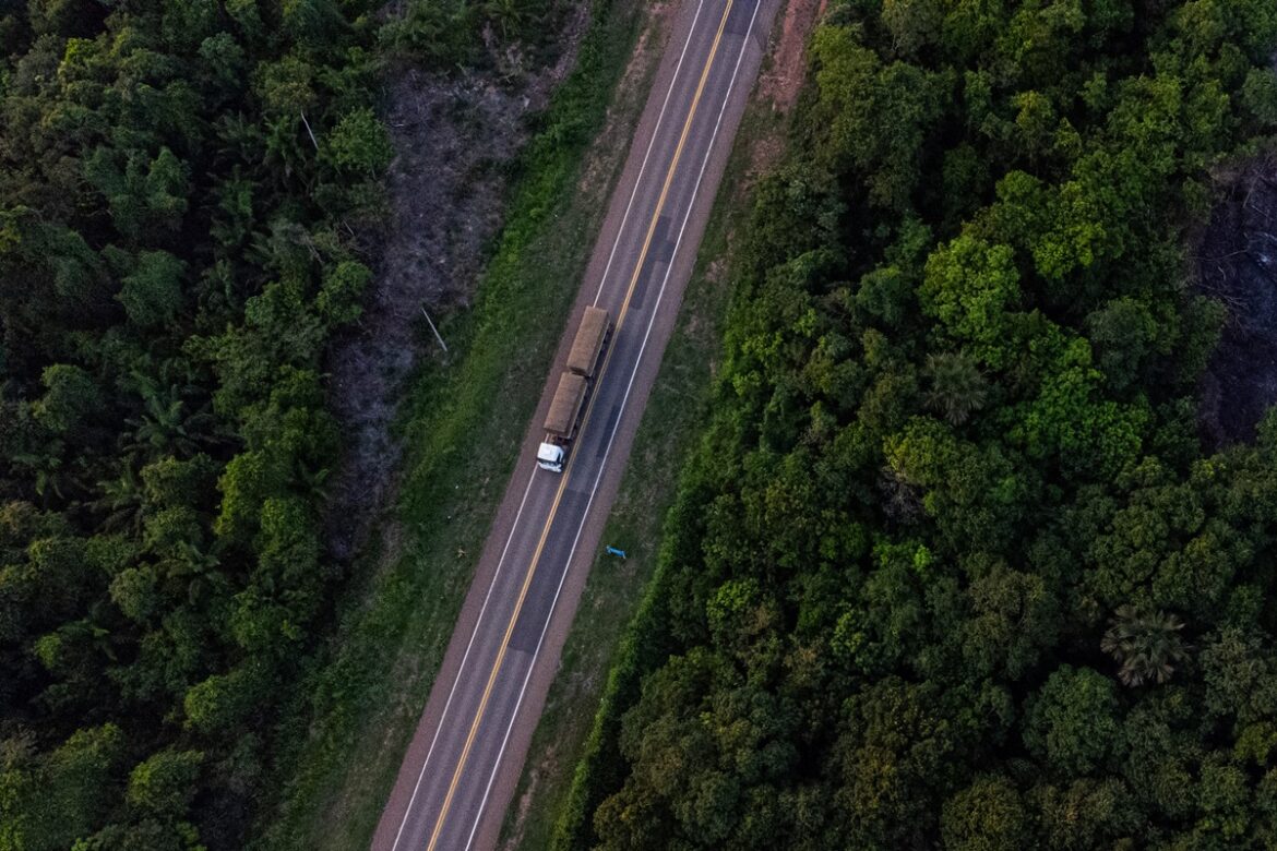 caminhoneiros:-greve-nao-vinga-e-rodovias-permanecem-sem-bloqueios