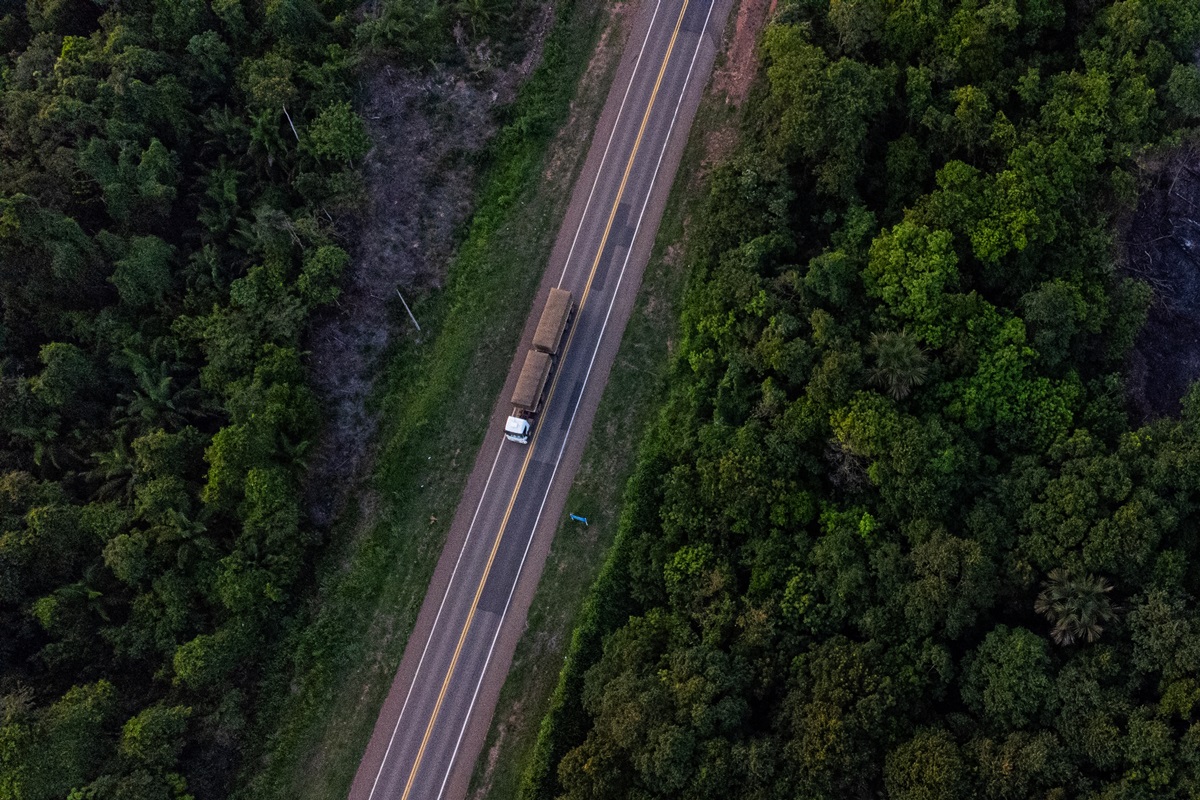 caminhoneiros:-greve-nao-vinga-e-rodovias-permanecem-sem-bloqueios