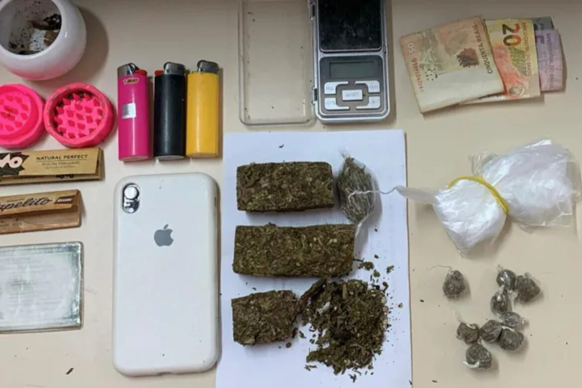 policia-desarticula-grupo-que-mantinha-“tribunal-do-crime”-em-alagoas