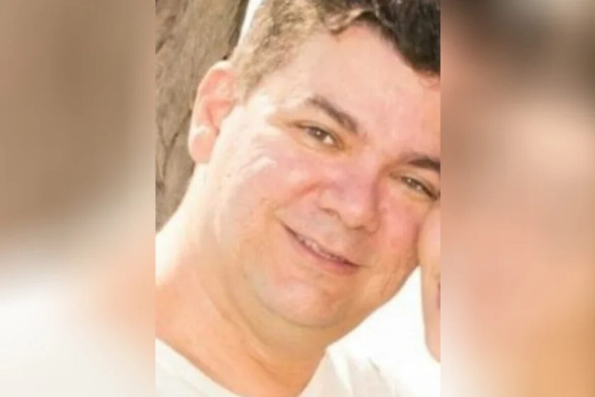 policial-federal-que-matou-homem-durante-festa-em-barco-vai-a-juri