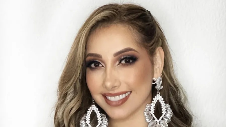 apresentadora-de-tv-morre-aos-28-anos