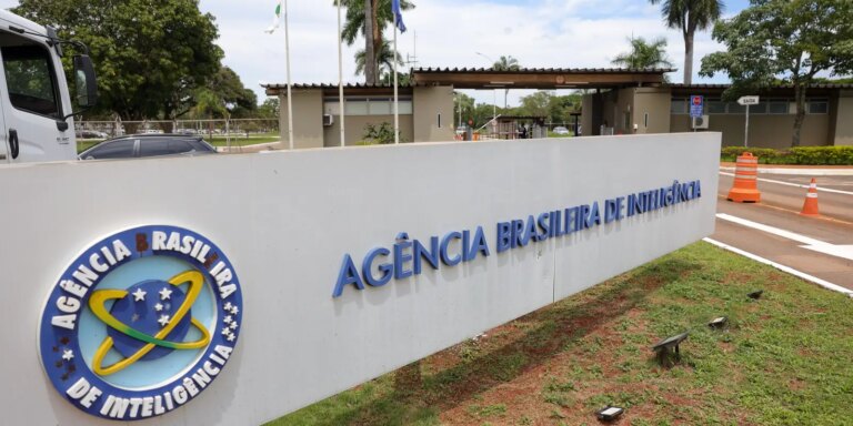 App ajudará agentes públicos a trocarem informações de forma segura