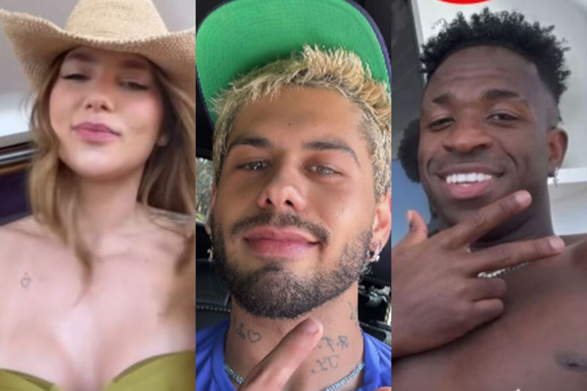 virginia-cita-beleza-de-ze-felipe-e-video-viraliza-apos-treta-com-vini