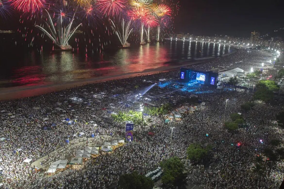 reveillon-2026-em-copacabana-tera-shows-de-alcione,-belo,-gil-e-mais