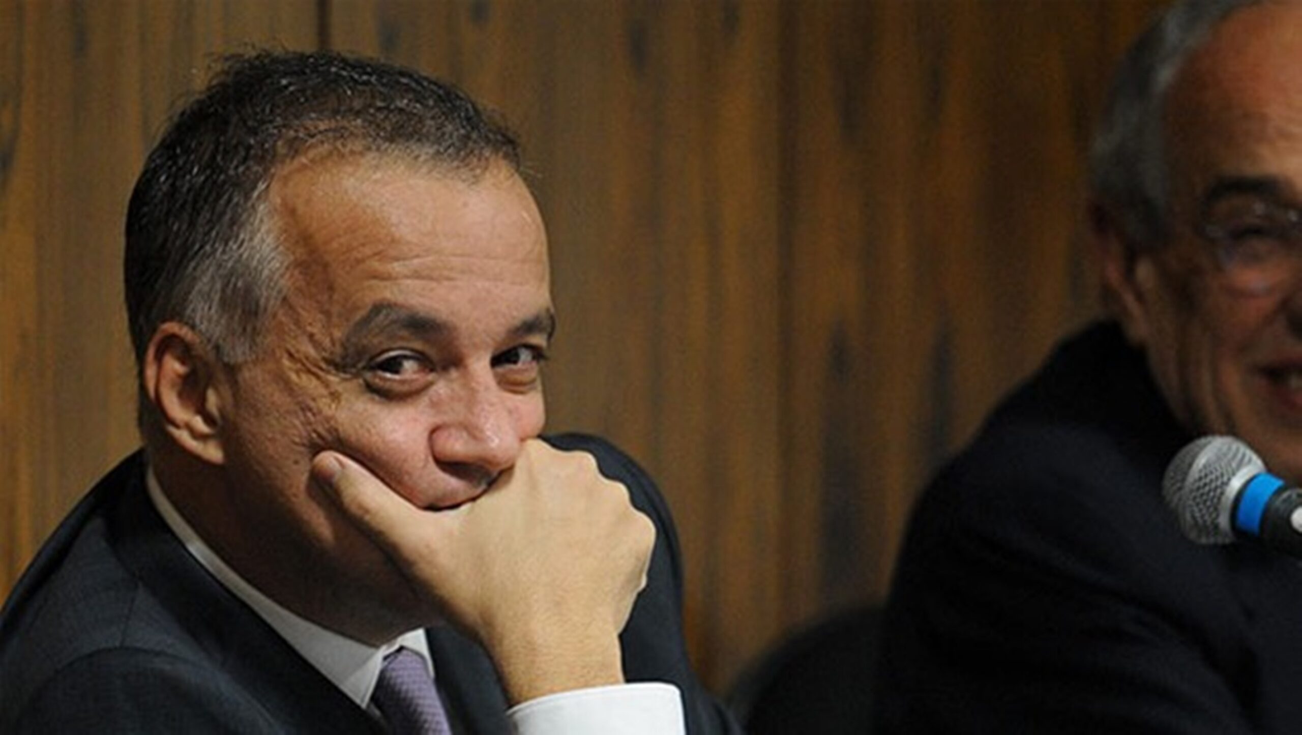 justica-revoga-prisao-de-carlinhos-cachoeira-por-divida-de-pensao