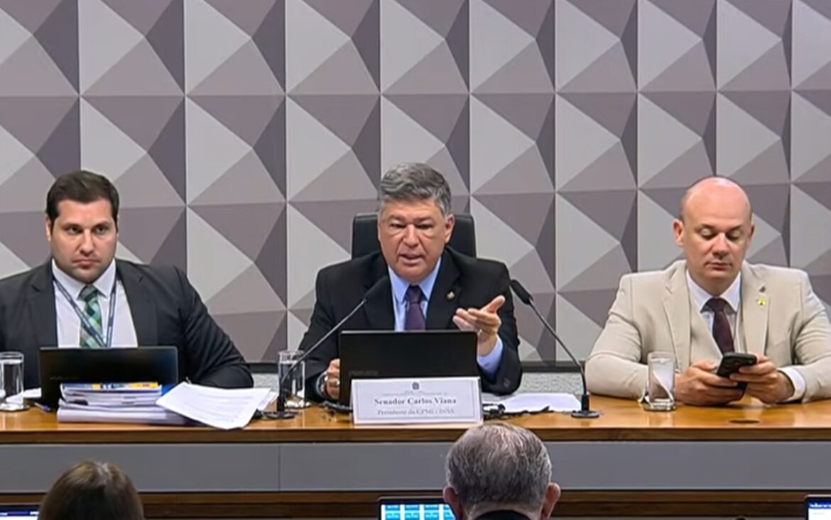 cpmi-do-inss-ouve-depoimento-e-avalia-convocacoes-de-messias-e-zema