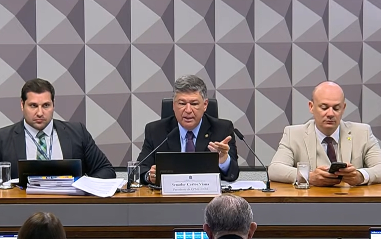 cpmi-do-inss-ouve-depoimento-e-avalia-convocacoes-de-messias-e-zema