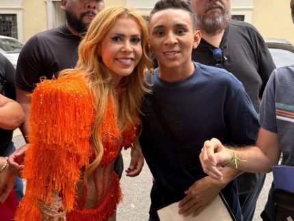 fa-nega-ter-tocado-joelma-e-rebate-versao-que-viralizou:-“efeito-de-muita-emocao”