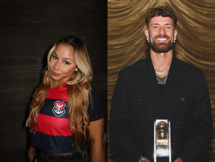 flavia-saraiva-se-pronuncia-sobre-rumores-de-affair-com-leo-pereira:-“solteira”