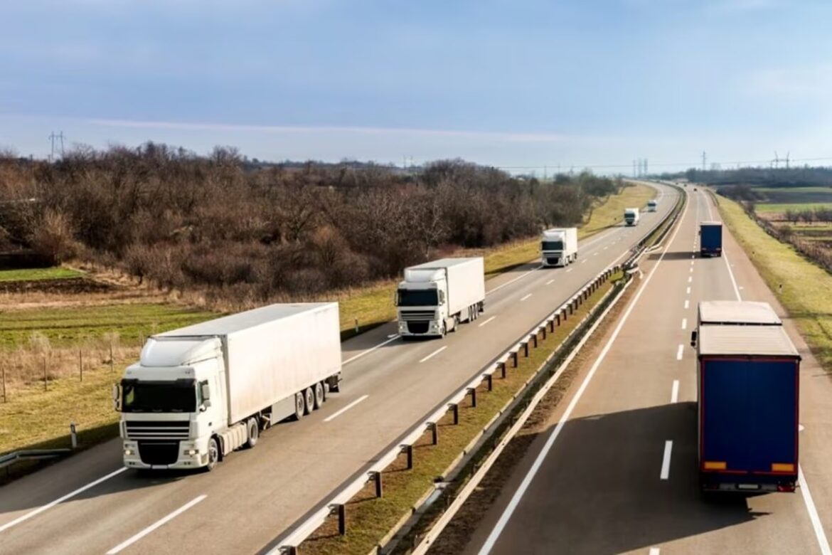 greve-dos-caminhoneiros-nao-vinga-e-rodovias-permanecem-sem-bloqueios