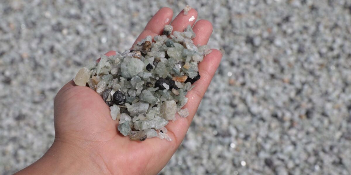 brasil-tem-grande-potencial-para-minerais-criticos,-aponta-ipea