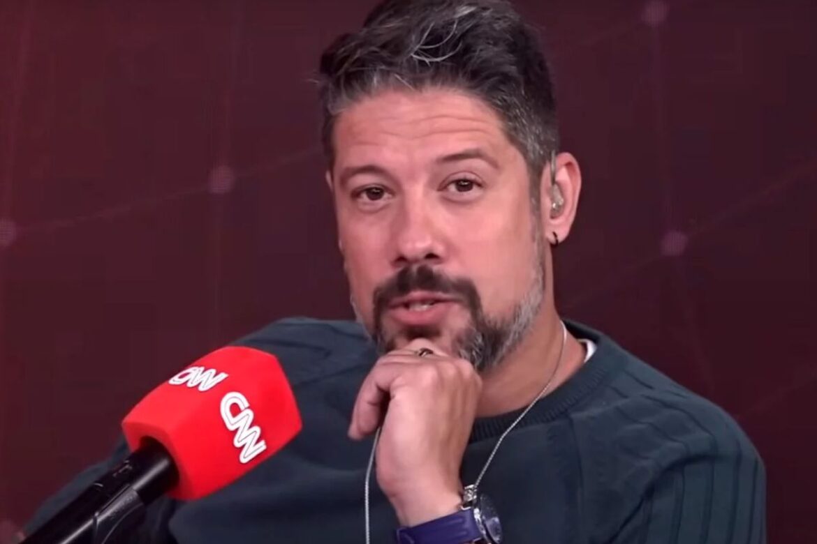 phelipe-siani-desabafa-apos-assalto-em-sao-paulo:-“explodiram-o-vidro”