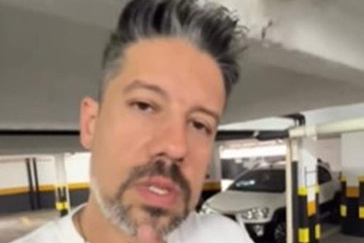 jornalista-phelipe-siani-e-vitima-de-assalto-em-sao-paulo