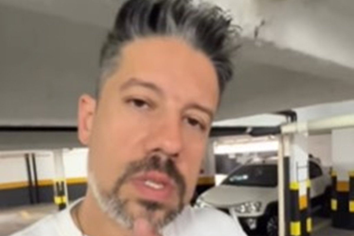 jornalista-phelipe-siani-e-vitima-de-assalto-em-sao-paulo