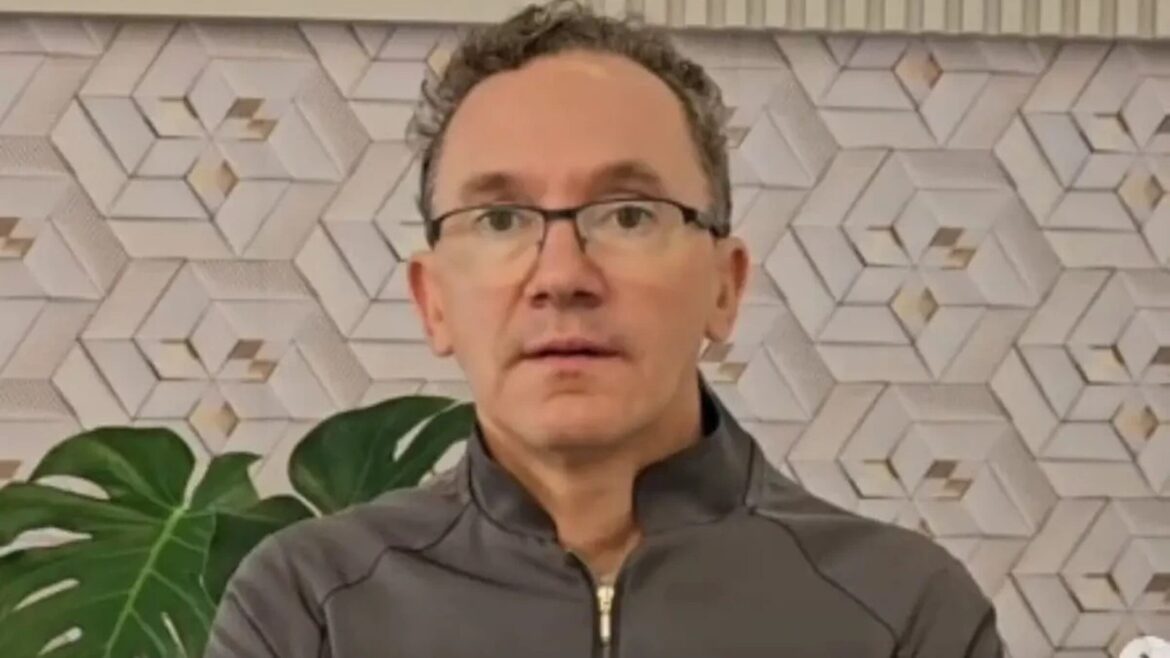 medico-morre-ao-cair-da-janela-de-quarto-de-hotel-em-go