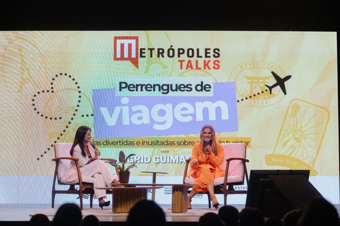 perrengue-chique?-ingrid-guimaraes-transforma-problemas-em-diversao