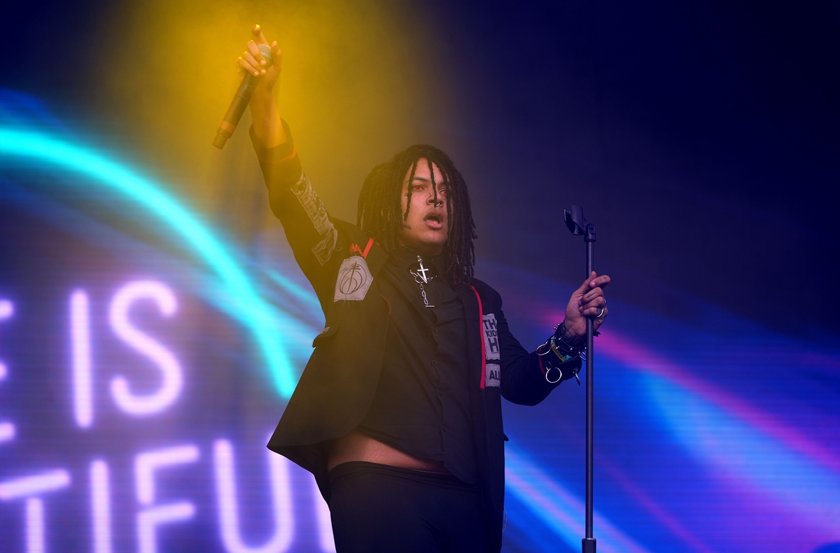 filho-de-3-anos-presenciou-uso-de-drogas-e-morte-de-rapper