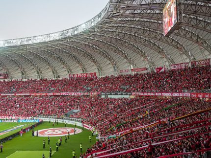 goleadas-e-avanco-dos-rivais-elevam-risco-de-rebaixamento-do-inter-a-quase-80%