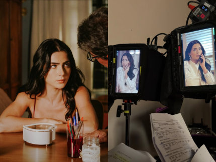 opiniao:-em-novelinha-vertical,-jade-picon-mostra-evolucao-longe-do-peso-do-horario-nobre