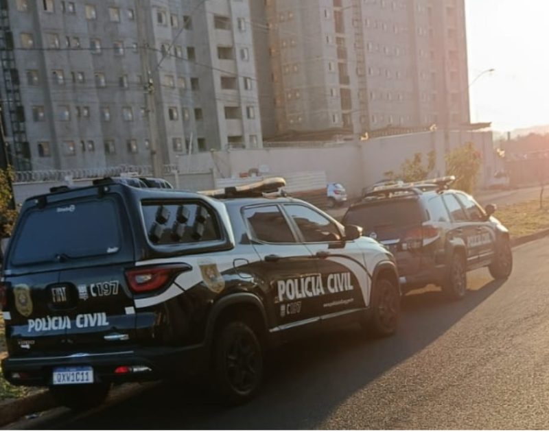 adolescente-e-baleada-na-cabeca-pela-ex-durante-emboscada