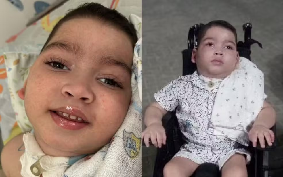 mae-denuncia-que-filho-de-tres-anos-foi-dado-como-morto-e-ficou-horas-sem-assistencia-em-hospital