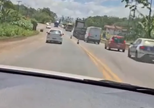 video:-perseguicao-policial-de-cinema-termina-com-suspeitos-presos