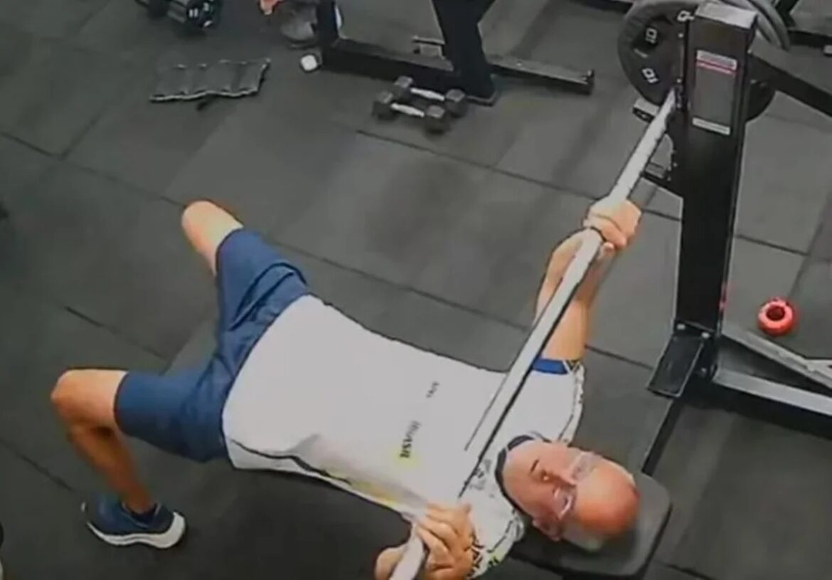 policia-investiga-morte-de-homem-apos-queda-de-barra-de-supino