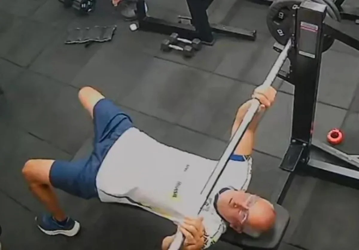 policia-investiga-morte-de-homem-apos-queda-de-barra-de-supino