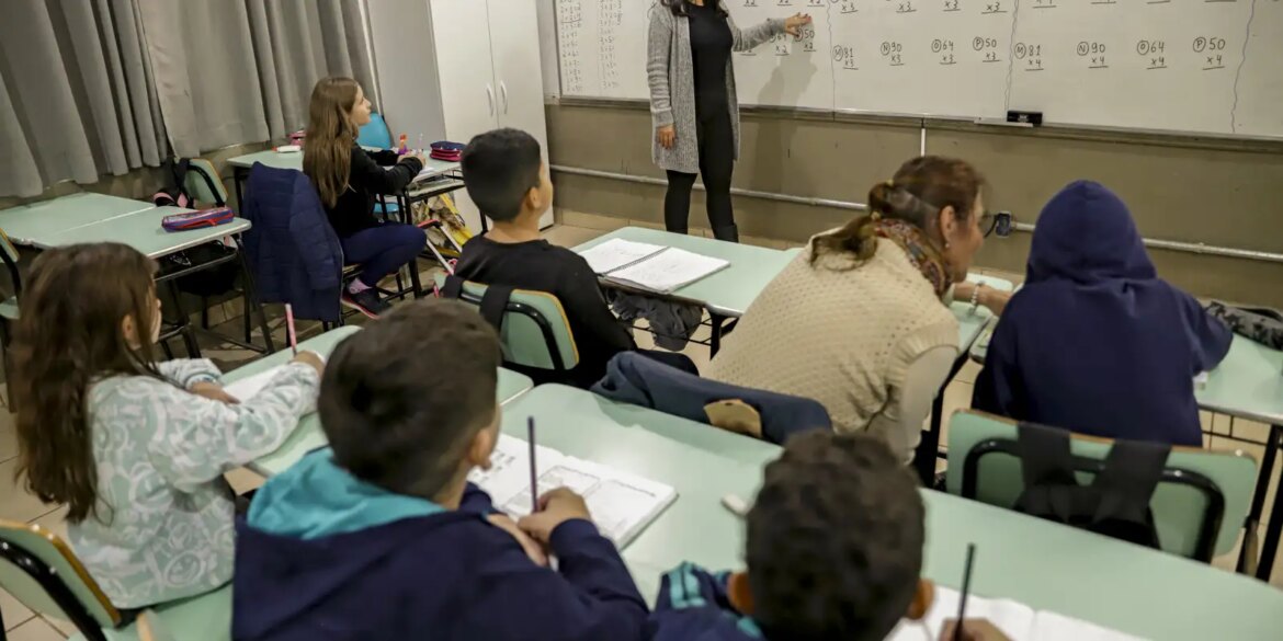 impa-lanca-olimpiada-de-matematica-para-professores-dos-anos-iniciais